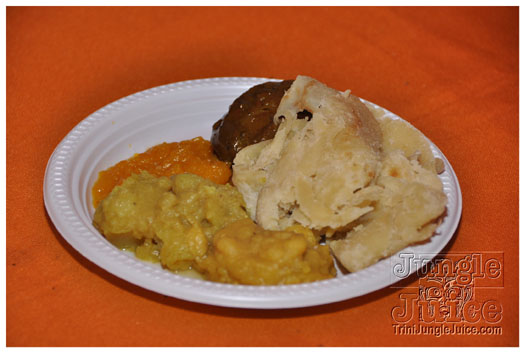 hysteria_cooler_fete_jan9-027