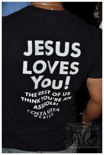 hysteria_cooler_fete_jan9-029