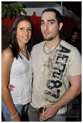 hysteria_cooler_fete_jan9-033