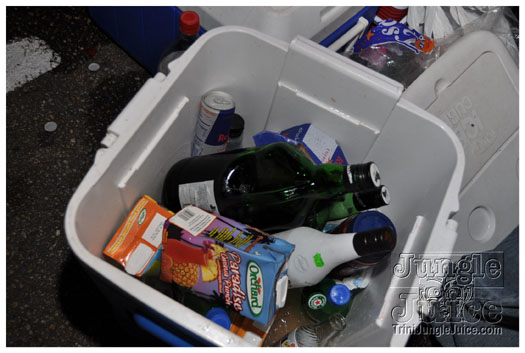 hysteria_cooler_fete_jan9-034