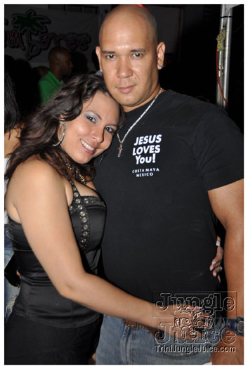 hysteria_cooler_fete_jan9-035