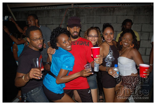hysteria_cooler_fete_jan9-036