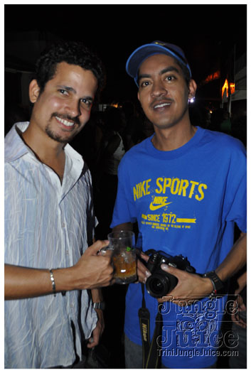 hysteria_cooler_fete_jan9-039