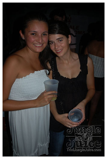 hysteria_cooler_fete_jan9-040