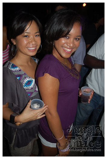 hysteria_cooler_fete_jan9-041