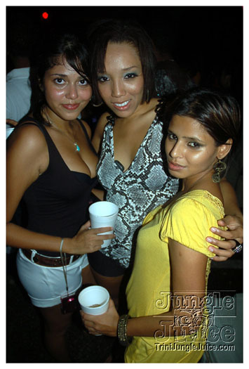 hysteria_cooler_fete_jan9-042