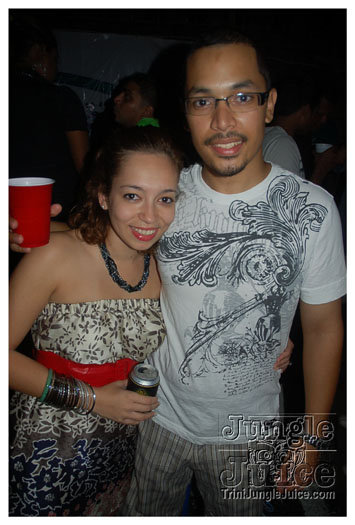 hysteria_cooler_fete_jan9-043