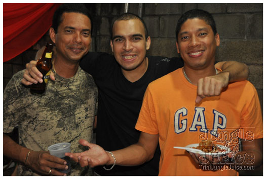 hysteria_cooler_fete_jan9-046