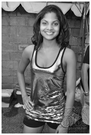 hysteria_cooler_fete_jan9-047