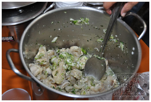 hysteria_cooler_fete_jan9-048