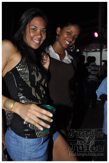 hysteria_cooler_fete_jan9-051