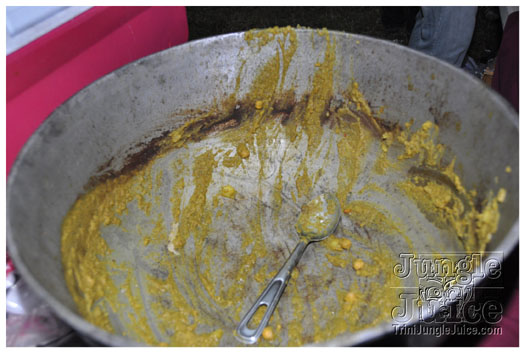 hysteria_cooler_fete_jan9-052