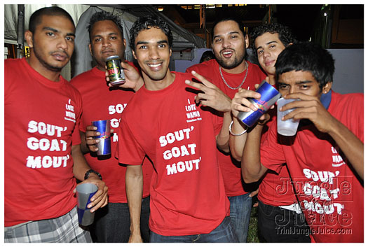 hysteria_cooler_fete_jan9-053