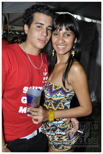 hysteria_cooler_fete_jan9-054