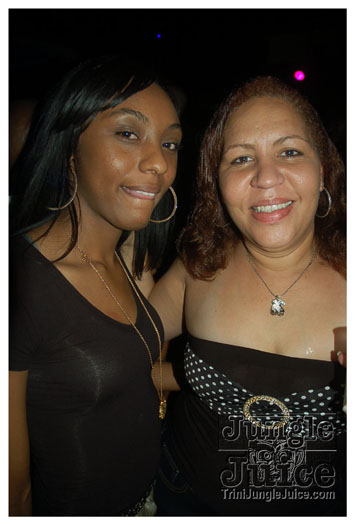 hysteria_cooler_fete_jan9-055