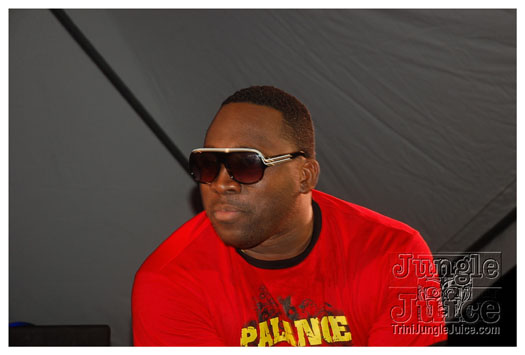 hysteria_cooler_fete_jan9-056