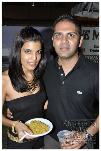 hysteria_cooler_fete_jan9-057