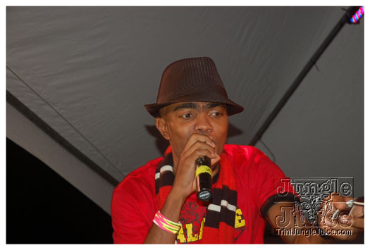 hysteria_cooler_fete_jan9-058