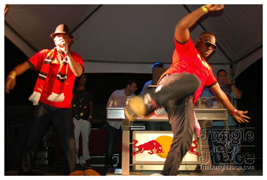 hysteria_cooler_fete_jan9-059