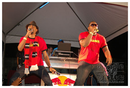 hysteria_cooler_fete_jan9-060