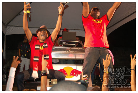 hysteria_cooler_fete_jan9-061