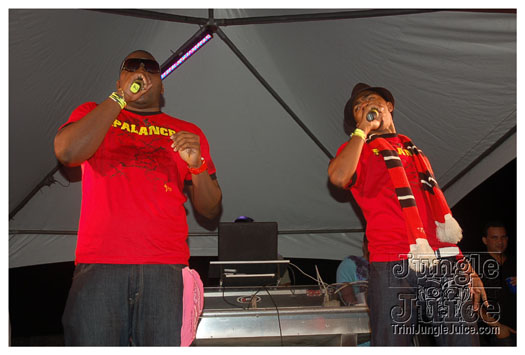 hysteria_cooler_fete_jan9-063