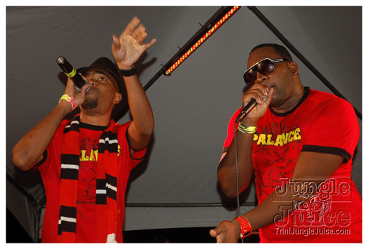 hysteria_cooler_fete_jan9-064