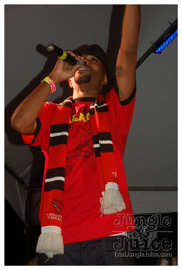 hysteria_cooler_fete_jan9-066