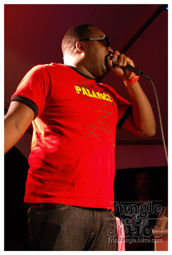 hysteria_cooler_fete_jan9-069