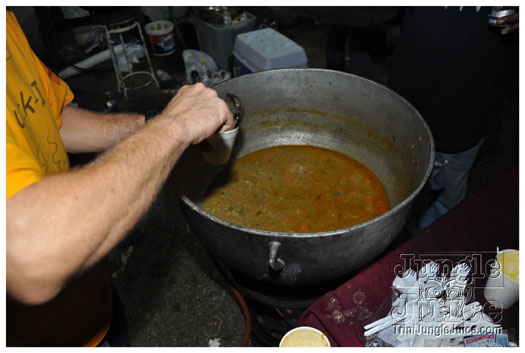 hysteria_cooler_fete_jan9-075