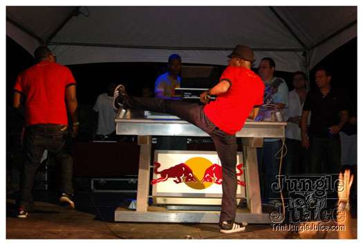 hysteria_cooler_fete_jan9-076