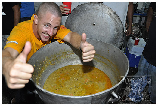 hysteria_cooler_fete_jan9-077