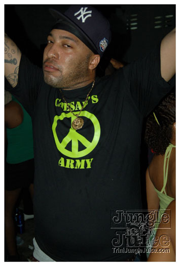 hysteria_cooler_fete_jan9-079