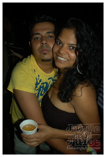 hysteria_cooler_fete_jan9-084