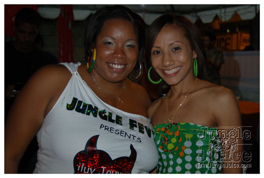 hysteria_cooler_fete_jan9-087