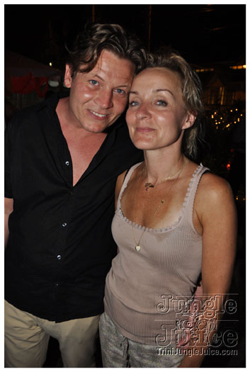 hysteria_cooler_fete_jan9-094