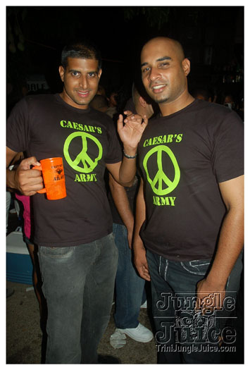 hysteria_cooler_fete_jan9-095