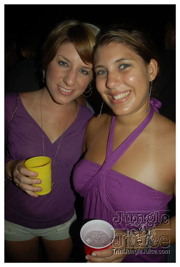 hysteria_cooler_fete_jan9-100