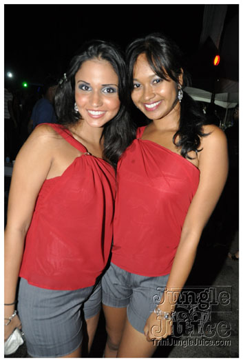 hysteria_cooler_fete_jan9-101