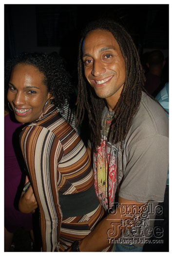 hysteria_cooler_fete_jan9-102