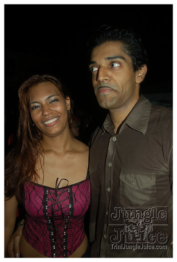 hysteria_cooler_fete_jan9-103