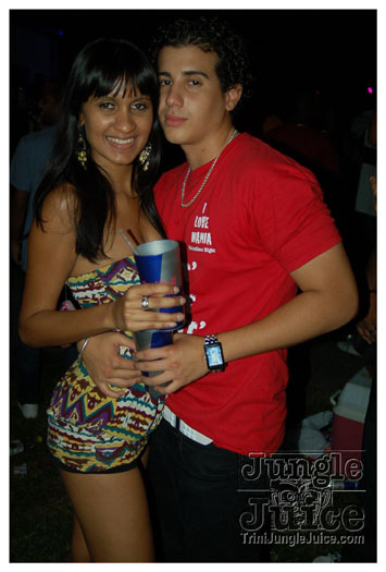 hysteria_cooler_fete_jan9-104