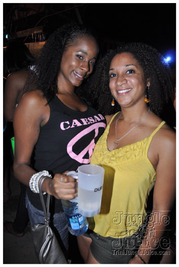 hysteria_cooler_fete_jan9-105