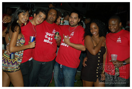 hysteria_cooler_fete_jan9-106