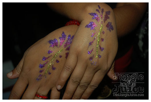 hysteria_cooler_fete_jan9-107