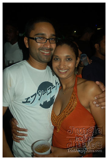 hysteria_cooler_fete_jan9-108