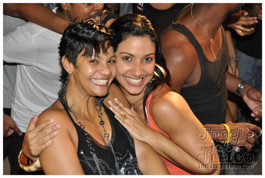 hysteria_cooler_fete_jan9-109