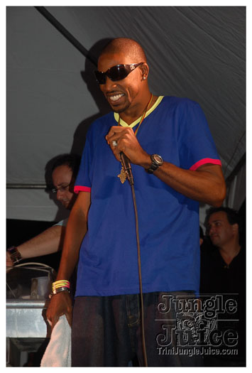 hysteria_cooler_fete_jan9-110