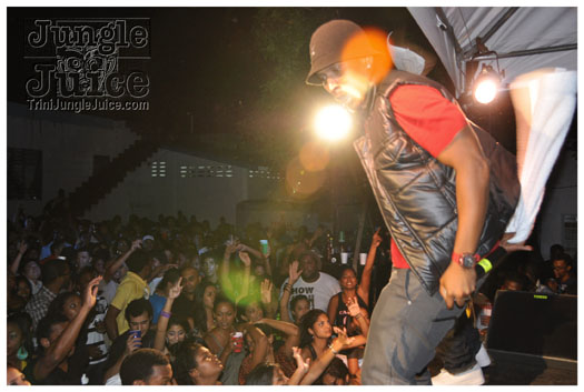 hysteria_cooler_fete_jan9-113