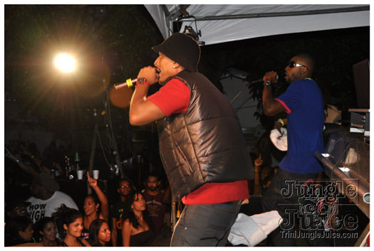 hysteria_cooler_fete_jan9-114